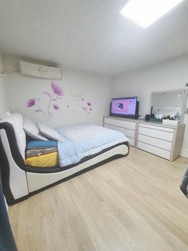 �Ź� �̹���