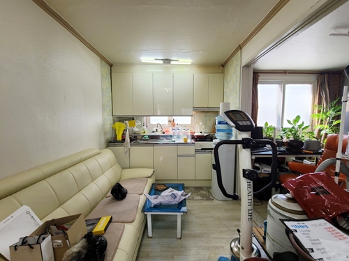 �Ź� �̹���