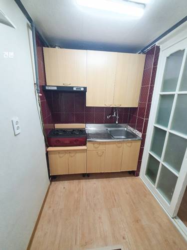 �Ź� �̹���