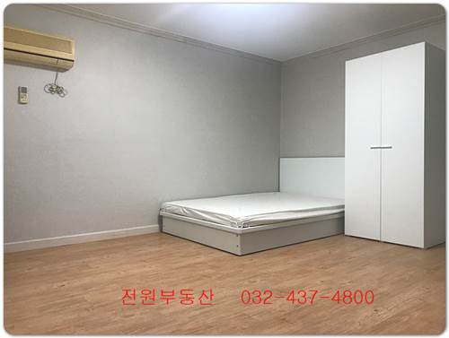 �Ź� �̹���