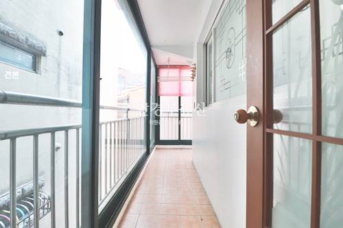 �Ź� �̹���