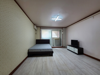 �Ź� �̹���