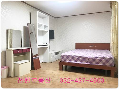 �Ź� �̹���