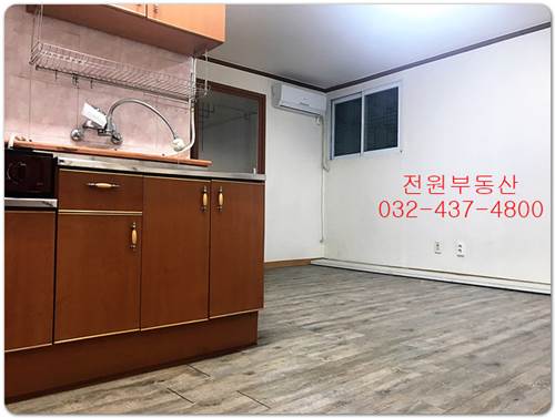 �Ź� �̹���