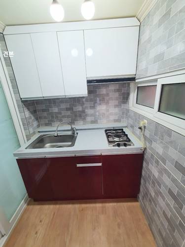 �Ź� �̹���