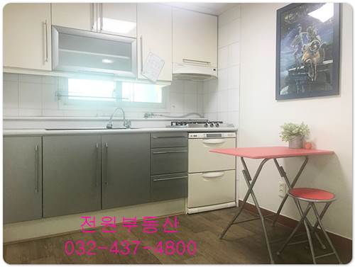 �Ź� �̹���