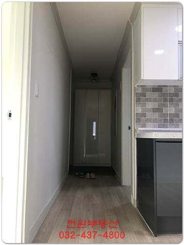 �Ź� �̹���