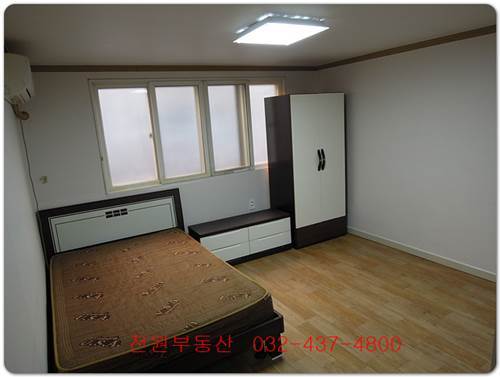 �Ź� �̹���