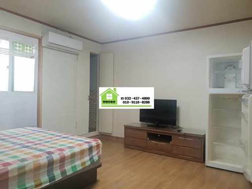 �Ź� �̹���