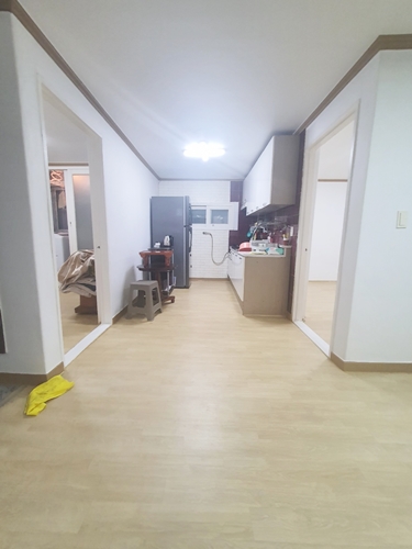 �Ź� �̹���