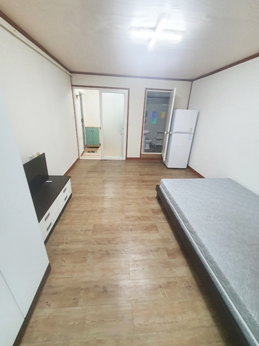 �Ź� �̹���