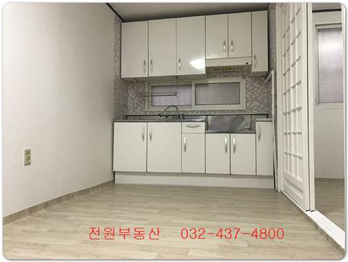 �Ź� �̹���