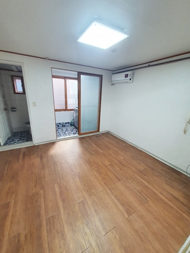 �Ź� �̹���