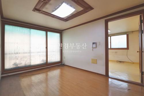 �Ź� �̹���