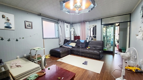 �Ź� �̹���