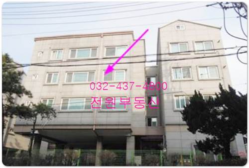 �Ź� �̹���