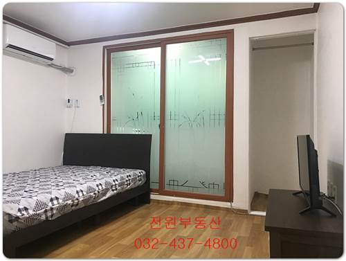 �Ź� �̹���