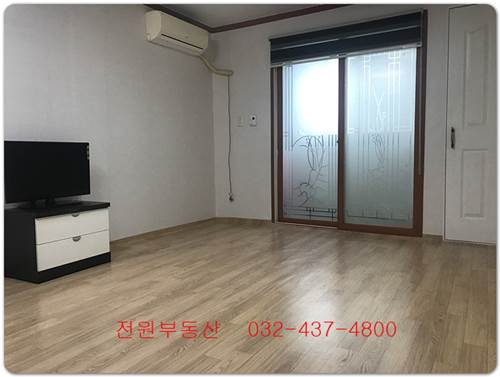 �Ź� �̹���