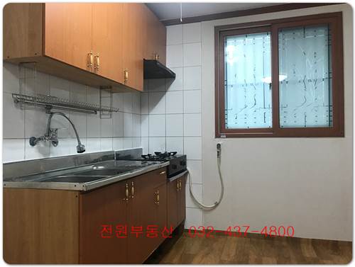 �Ź� �̹���