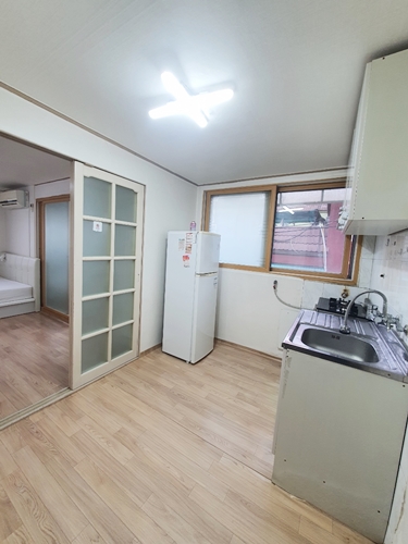 �Ź� �̹���