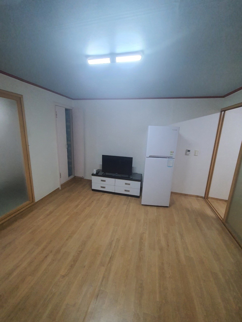 �Ź� �̹���