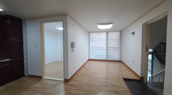 �Ź� �̹���