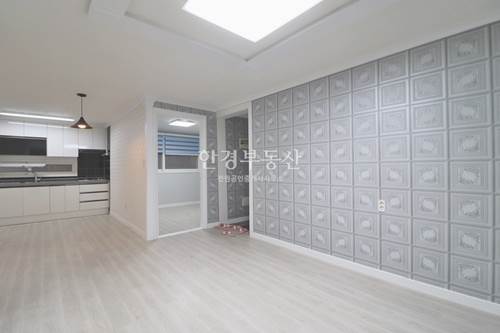 �Ź� �̹���