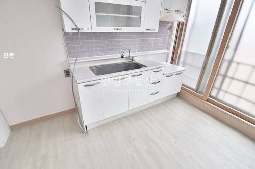 �Ź� �̹���