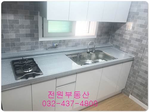 �Ź� �̹���