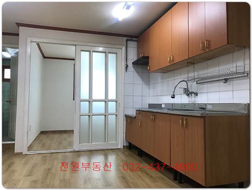 �Ź� �̹���