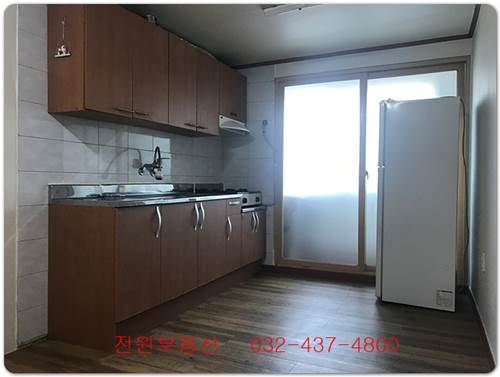 �Ź� �̹���