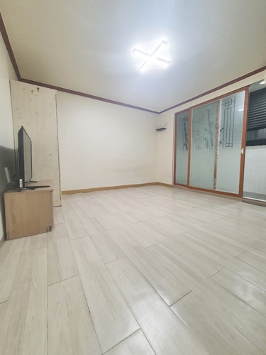 �Ź� �̹���