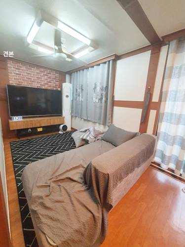 �Ź� �̹���