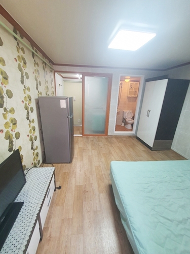 �Ź� �̹���