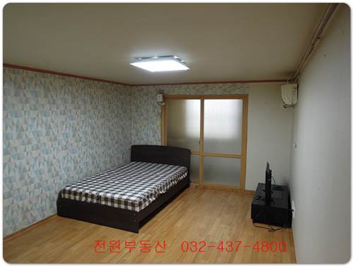 �Ź� �̹���