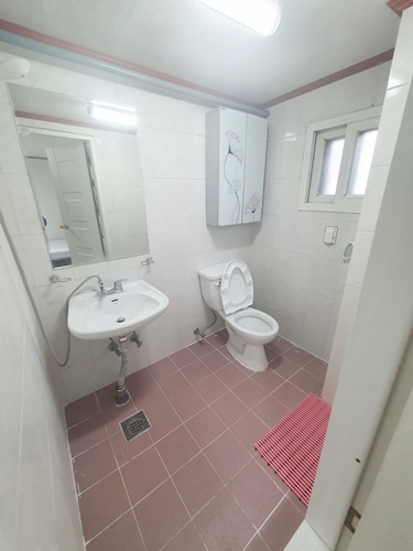 �Ź� �̹���