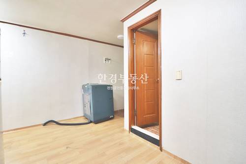 �Ź� �̹���