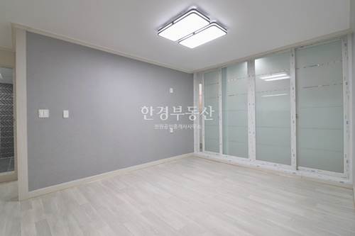 �Ź� �̹���