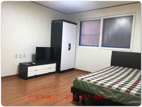 �Ź� �̹���