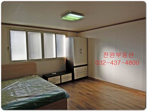 �Ź� �̹���