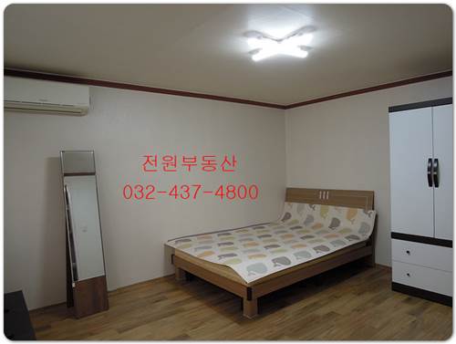 �Ź� �̹���