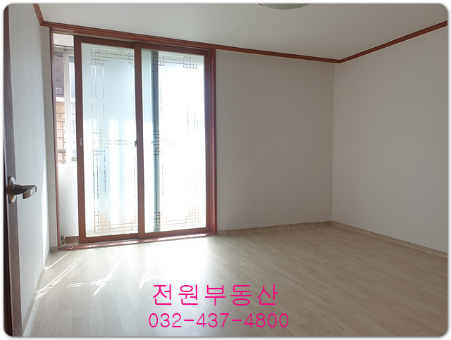 �Ź� �̹���