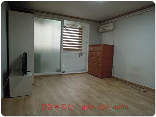 �Ź� �̹���