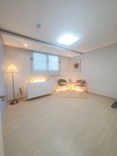 �Ź� �̹���