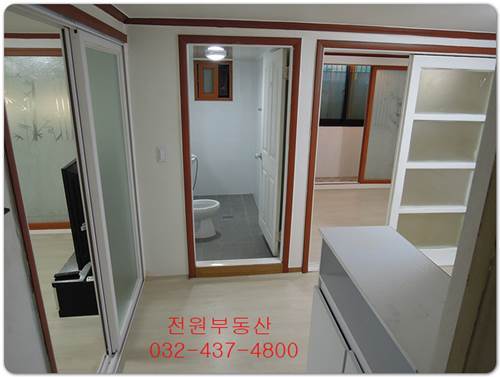 �Ź� �̹���