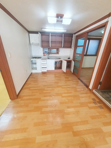 �Ź� �̹���