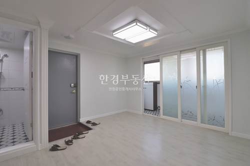 �Ź� �̹���