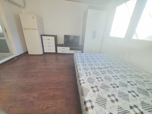 �Ź� �̹���