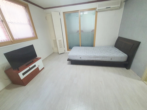 �Ź� �̹���