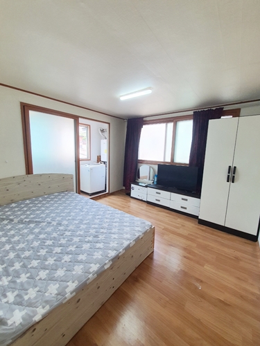 �Ź� �̹���